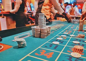 canl� casino oyunlar�