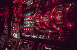 slot oyunlar�