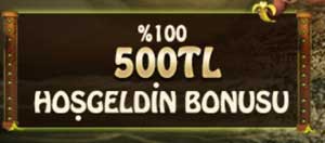 discount casino