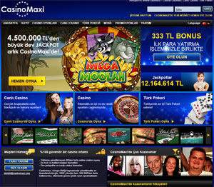 yüklemesiz casino