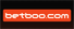 betboo