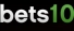 Bets10