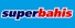 Super bahis