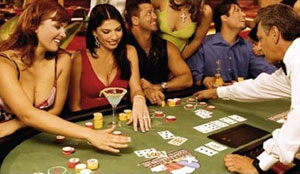 casino oyunlar�